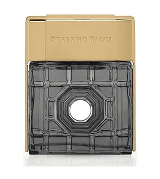 STEFANO RICCI Dubai 100 мл парфюмерная вода унисекс Stefano Ricci