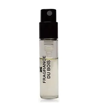 Fragrance Du Bois Santal Complet Парфюмерная вода унисекс 1.5 мл Fragrance Du Bois
