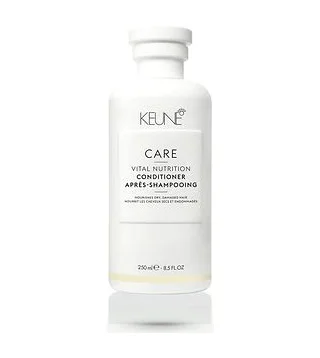 Keune Кондиционер Основное питание CARE Vital Nutrition Conditioner 250 мл Keune