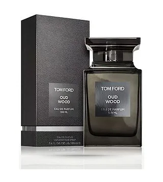 TОM FORD OUD WOOD Парфюмерная вода унисекс 100 мл Tom Ford