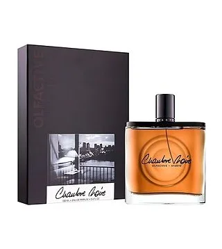 Olfactive Studio Chambre Noire 100 мл парфюмерная вода Olfactive Studio