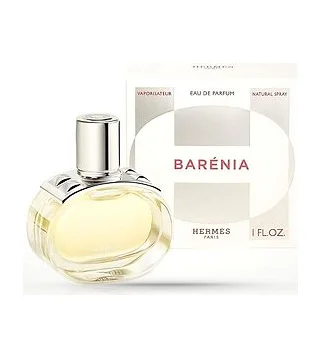 HERMES Barenia Парфюмерная вода 100 мл Hermès