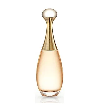 DIOR JADORE Женская туалетная вода EDT 100 мл Dior