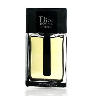 Christian Dior Homme Intense Парфюмерная вода 1.2 мл Dior