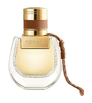 Chloe Nomade Jasmin Naturel Intense Парфюмерная вода для женщин 50 мл Chloé