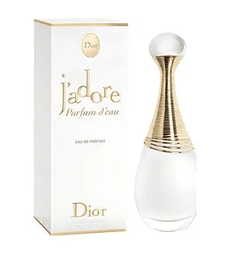 C.Dior JADORE Женский парфюм 50 мл edp Dior