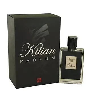 By Kilian Imperial Tea Парфюмерная вода унисекс 50 мл KILIAN