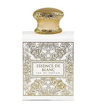 French Avenue Essence de Blanc Парфюмерная вода унисекс 100 мл French Avenue