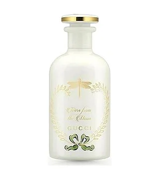 Gucci Tears From The Moon Парфюмерная вода унисекс 100 мл Gucci