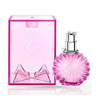 Lanvin ECLAT DE NUIT Парфюмерная вода 100 мл Lanvin