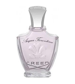 Creed Acqua Fiorentina Парфюмерная вода женская 30 мл Creed