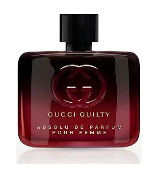 Gucci Guilty Absolu de Parfum Pour Femme Парфюм женский 60 мл Gucci