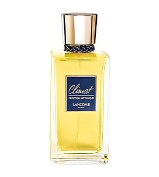Lancome CLIMAT духи женские14 мл Lancôme