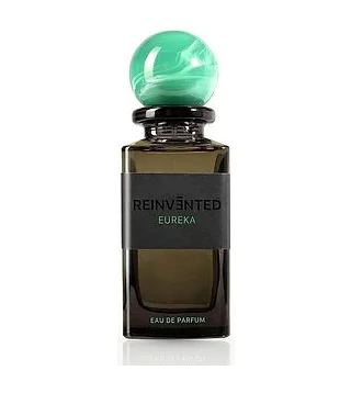 REINVENTED Eureka Парфюмерная вода унисекс 75 мл REINVENTED