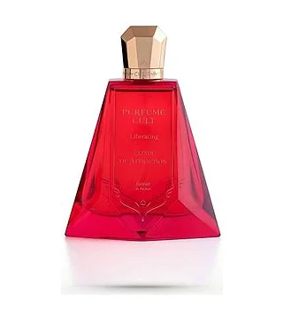 Perfume Cult Elixir of Attraction Духи унисекс 100 мл Perfume Cult