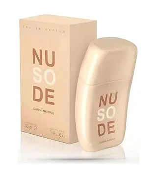CoSTUME NATIONAL So Nude Парфюмерная вода женская 30 мл Costume National