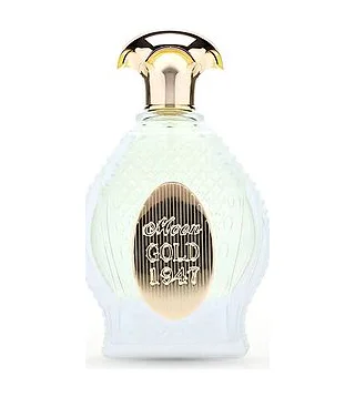 Noran Perfumes MOON 1947 Gold Парфюмерная вода женская 100 мл NORAN PERFUMES