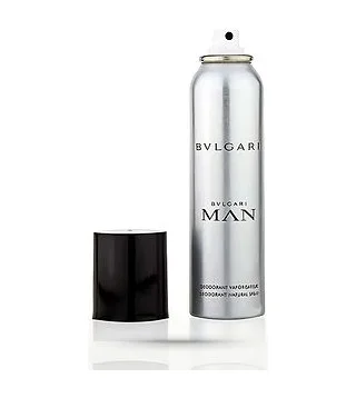 BVLGARI MAN Дезодорант для мужчин 150 мл