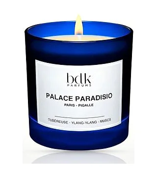 BDK Palace Paradisio Свеча 250 г Bdk