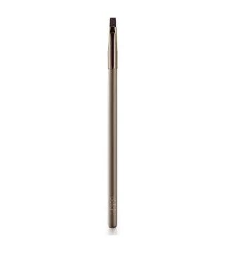 DELILAH Lip Brush - кисть для губ Delilah
