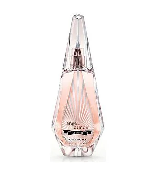 Givenchy Ange Ou Demon Le Secret Парфюмерная вода 100 мл Givenchy