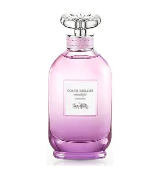 Coach Dreams Moonlight Парфюмерная вода 90 мл COACH