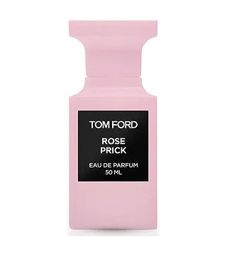 Tom Ford Rose Prick Парфюмерная вода 30 мл Tom Ford