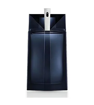 Mugler Alien Man Парфюмерная вода 1.2 мл Mugler