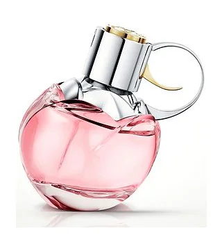 Azzaro Wanted Girl Tonic Туалетная вода женская 50 мл Azzaro