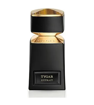 Bvlgari Le Gemme Tygar Extrait - Экстракт (духи) вода мужская 60 мл Bvlgari