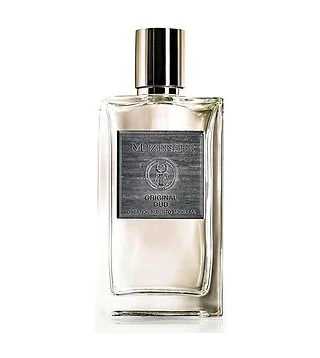 Mizensir Original Oud Парфюмерная вода унисекс 100 мл MIZENSIR