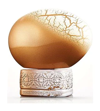 The House of Oud Wonderly Парфюмерная вода унисекс 75 мл The House of Oud