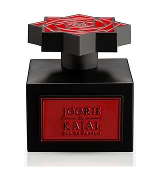 Kajal Joorie Парфюмерная вода женская 100 мл Kajal