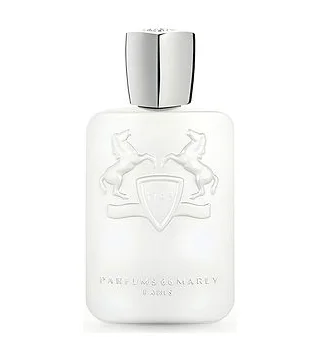 Parfums de Marly Galloway Парфюмерная вода унисекс 125 мл Parfums de Marly