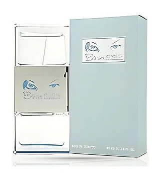 Rampage Blue Eyes Туалетная вода женская 30 мл RAMPAGE