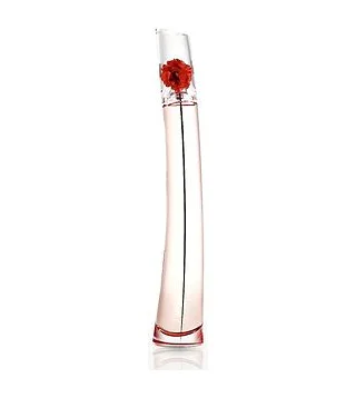 Kenzo Flower by Kenzo L'Absolue Парфюмерная вода женская 100 мл Kenzo