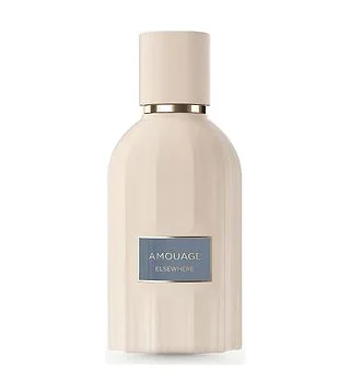 Amouage Elsewhere Парфюмерная вода унисекс 100 мл Amouage