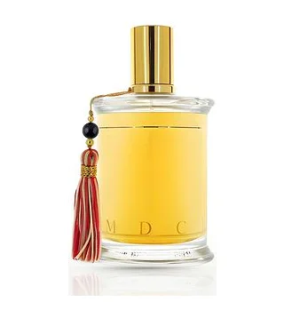 MDCI Parfums Cuir Garamante Парфюмерная вода мужская 75 мл MDCI