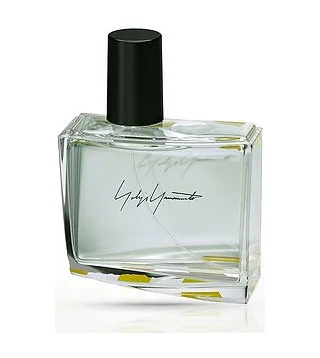 Yohji Yamamoto Unravel 21/38 Туалетная вода унисекс 50 мл Yohji Yamamoto