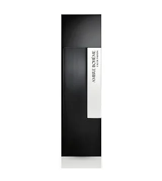 Laurent Mazzone Parfums Ambre Boheme Парфюмерная вода унисекс 100 мл Laurent Mazzone
