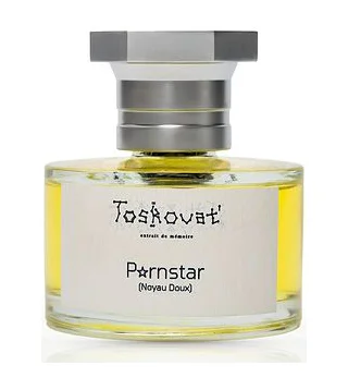 Toskovat' P*rnstar (Noyau Doux) Духи унисекс 60 мл Toskovat'