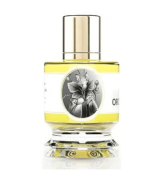 Zoologist Perfumes Orchid Mantis Духи мужские 60 мл Zoologist