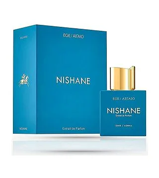 Nishane EGE Парфюмерная вода 100 мл Nishane
