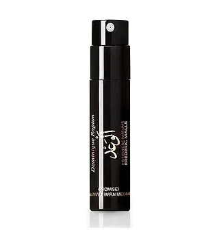 Frederic Malle Promise Парфюмерная вода унисекс 1.2 мл Frederic Malle