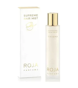 Roja Dove Enigma Supreme парфюмерный мист для тела и волос 50 мл Roja