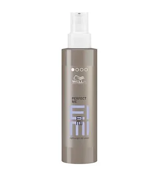 Wella Styling EIMI Легкий ВВ-лосьон PERFECT ME 100 мл Wella