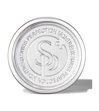 SWISS PERFECTION MONTREUX крем для массажа лица ПРОФ 400 мл SWISS PERFECTION MONTREUX