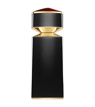 BVLGARI GARANAT Парфюмерная вода мужская 125 мл Bvlgari