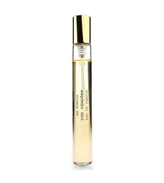 Ex Nihilo Oud Vendome Парфюмерная вода 7.5 мл Ex Nihilo
