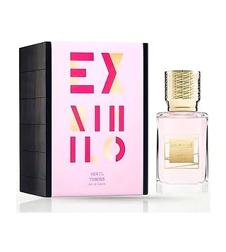 EX NIHILO DEVIL TENDER Парфюмерная вода 100 мл Ex Nihilo